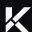Kaishin Labs